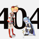 Illustration for article titled YouTube Copyright Nonsense Hitting Yet Another Community: Hatsune Miku Fans